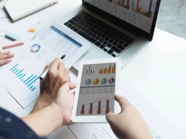 estrategias-marketing-digital-1920w