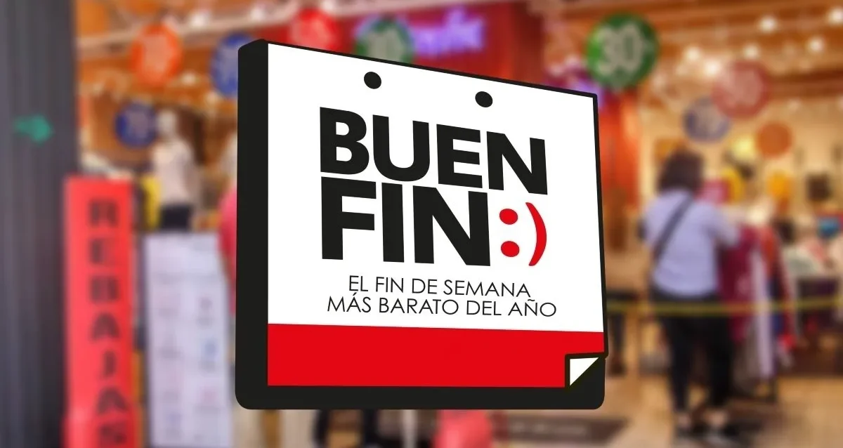 buen-fin-2022-1920w