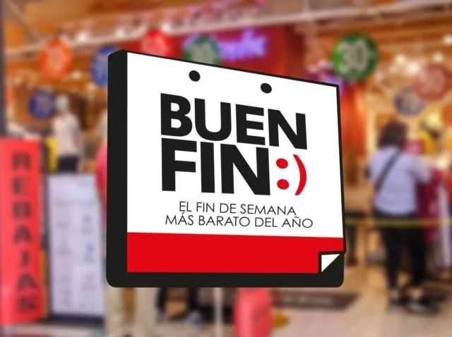 buen-fin-2022-1920w