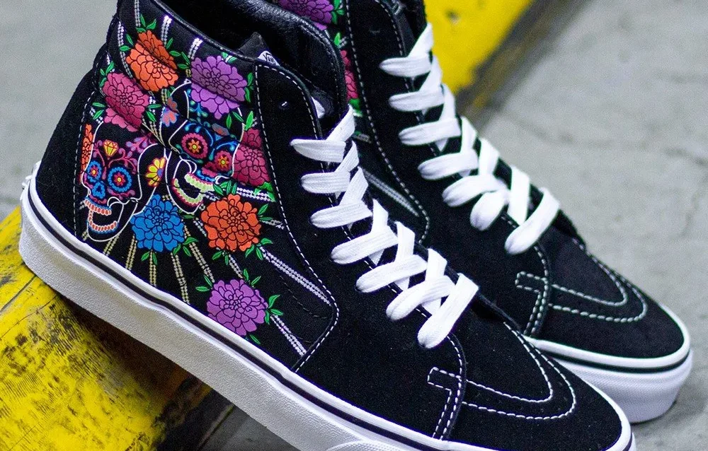 tenis-vans-skate-sk8-hi-dia-de-los-muertos-1920w