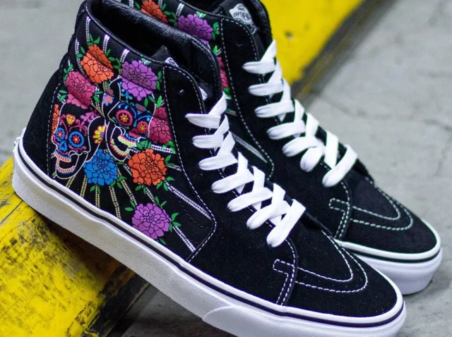 tenis-vans-skate-sk8-hi-dia-de-los-muertos-1920w