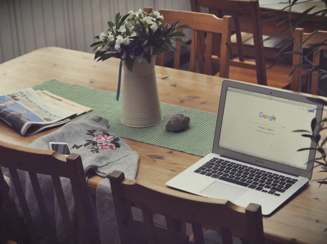 Google+Search+-+99+Degrees-1920w