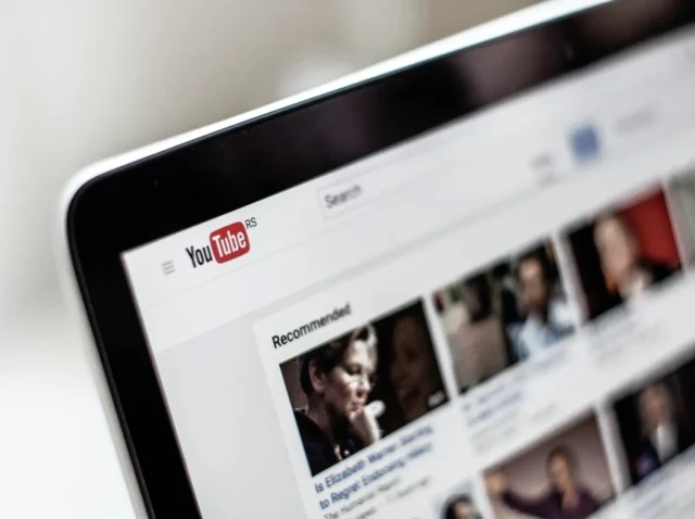 Inicio+Youtube++-+99+Degrees-1920w