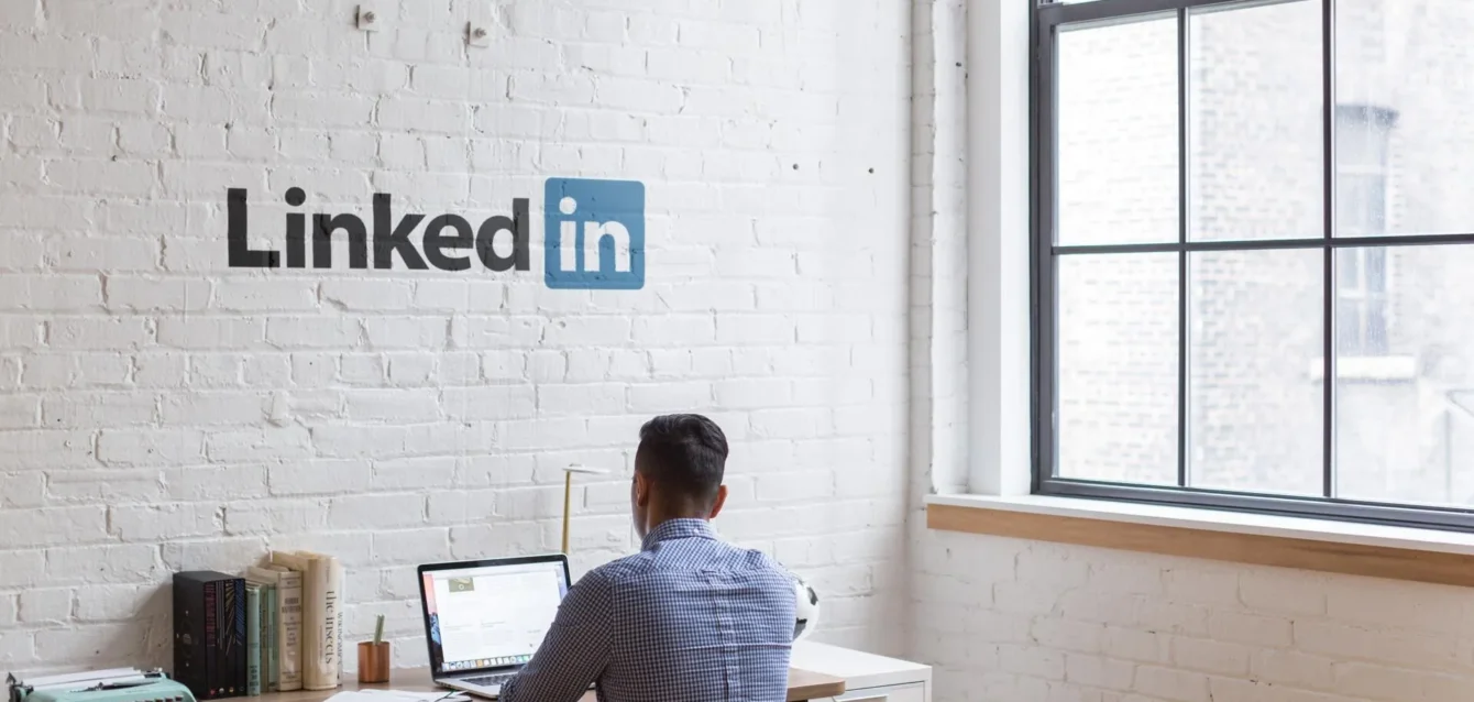 Linkedin+-+99+Degrees-1920w