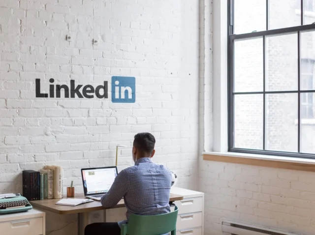 Linkedin+-+99+Degrees-1920w