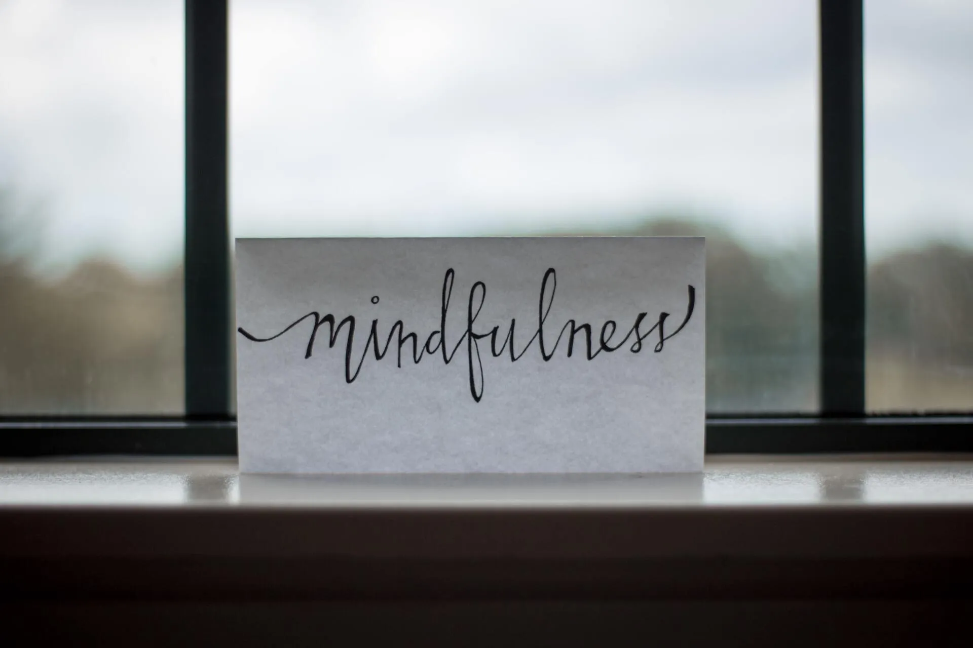 Mindful+marketing+-+99+degrees+-+lesly-juarez-unsplash-1920w