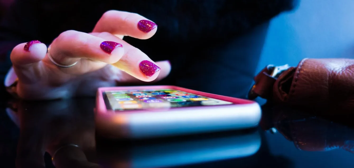 Mobile+Apps+-+99+Degrees-1920w