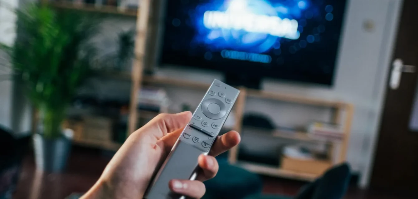 Smart+TV+-+99+Degrees-1920w