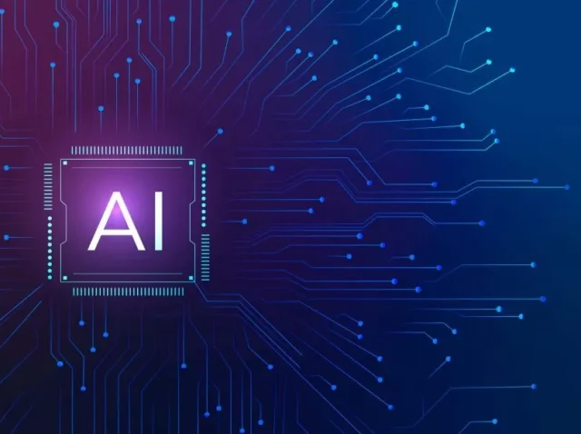 inteligencia-artificial_99-degrees-1920w