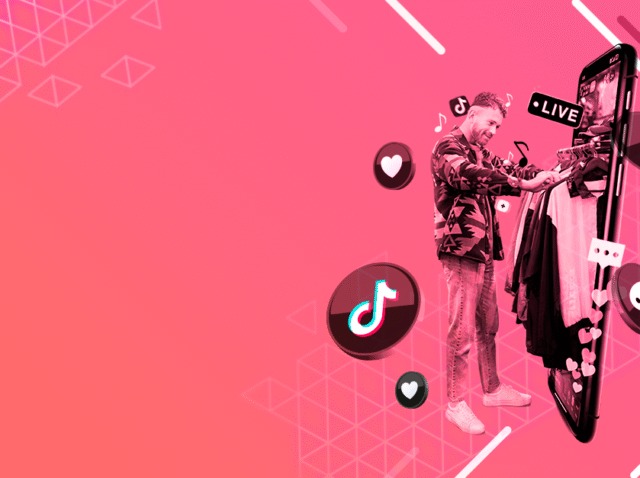 TikTok Shop_e-commerce