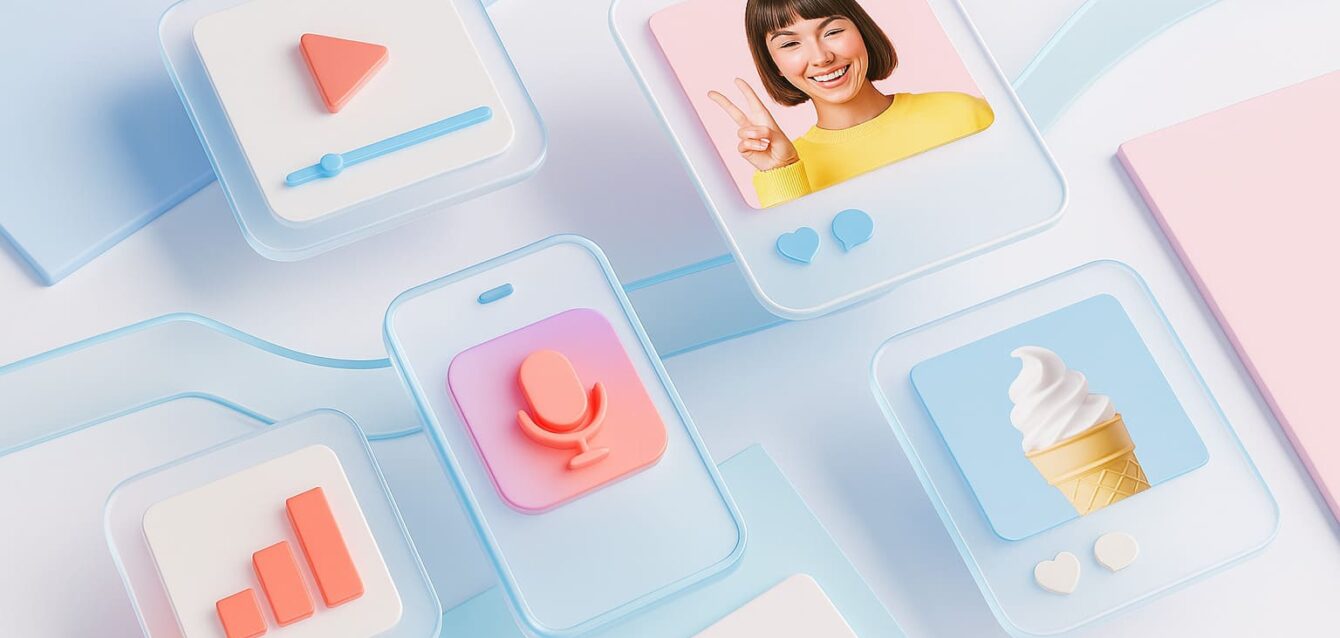 mktdigital