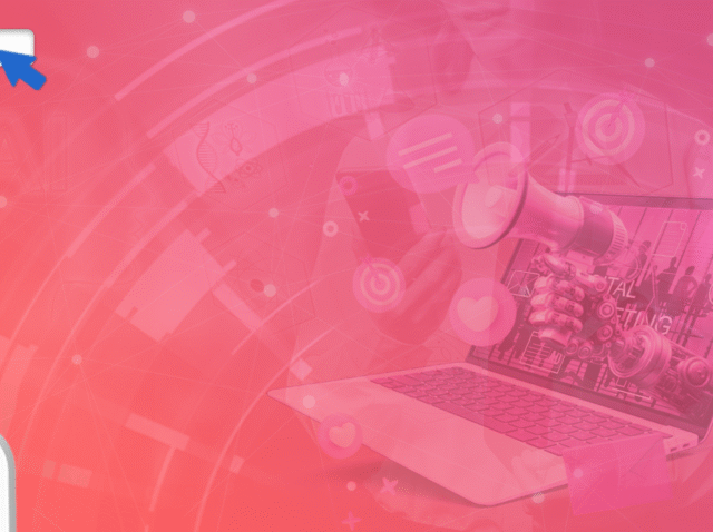 Innovación y eficiencia en marketing con IA