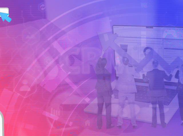 Mercado CRM: Perspectivas y crecimiento a 2032