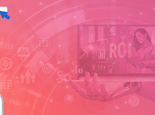 Optimiza campañas con IA y maximiza el ROI en marketing