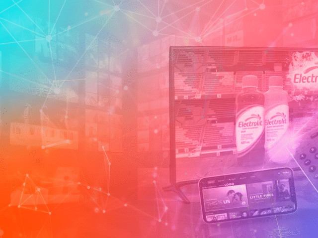 Publicidad CTV y TV Lineal: Igualdad en 2028
