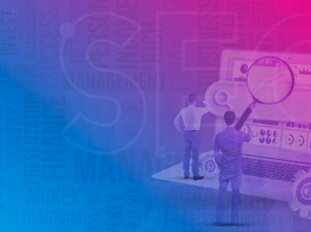 SEO: Mejora tu visibilidad online