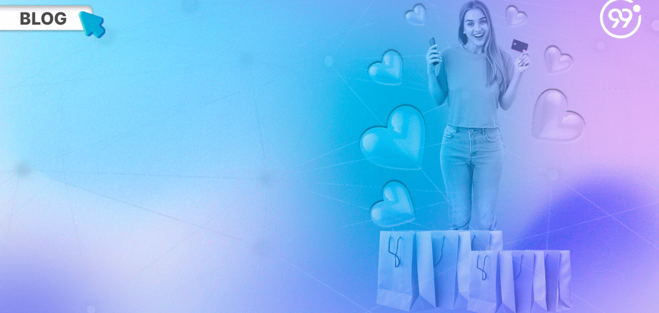 Marketing Emocional: 4 Claves para Conectar con tu Audiencia