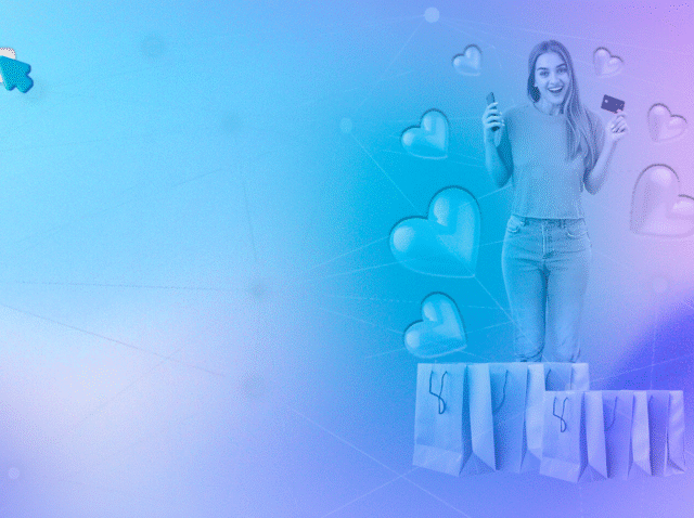 Marketing Emocional: 4 Claves para Conectar con tu Audiencia