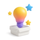 idea99 idea99