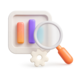 optimizacion-2 optimizacion-2