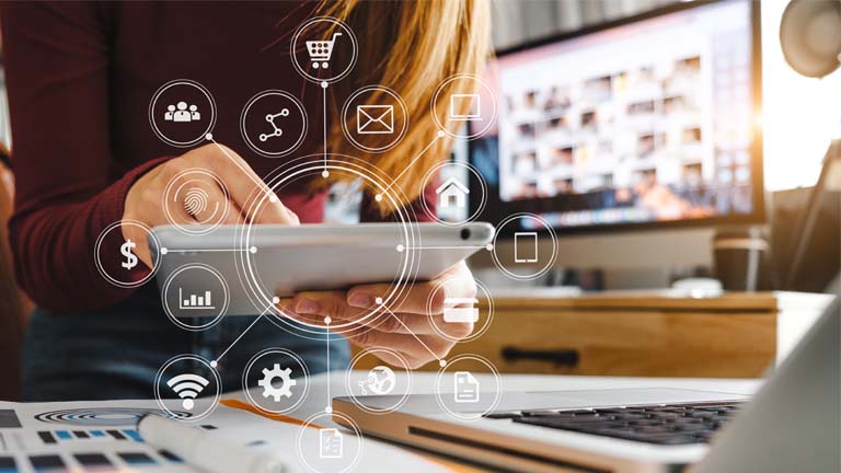 Social Listening: ¿Qué es y por qué debe hacerse? | Salesforce LATAM