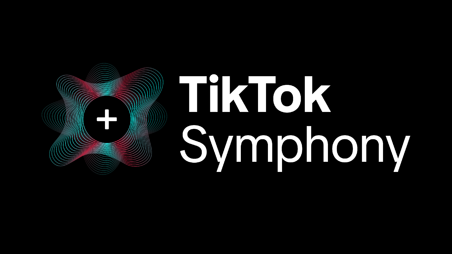 Meet Symphony Avatars: TikTok's New Creative AI Tool | TikTok Newsroom