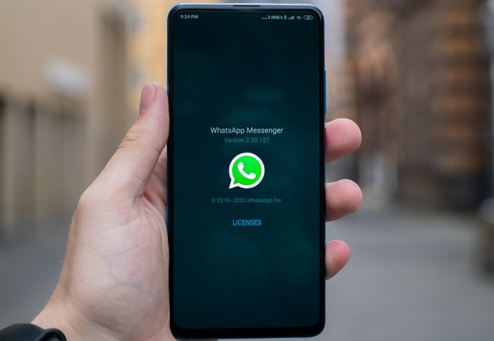 Conoce la estrategia de marketing que puedes implementar con WhatsApp ...