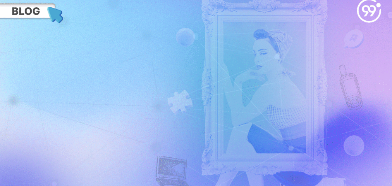 Plantilla Blog Portada (1)