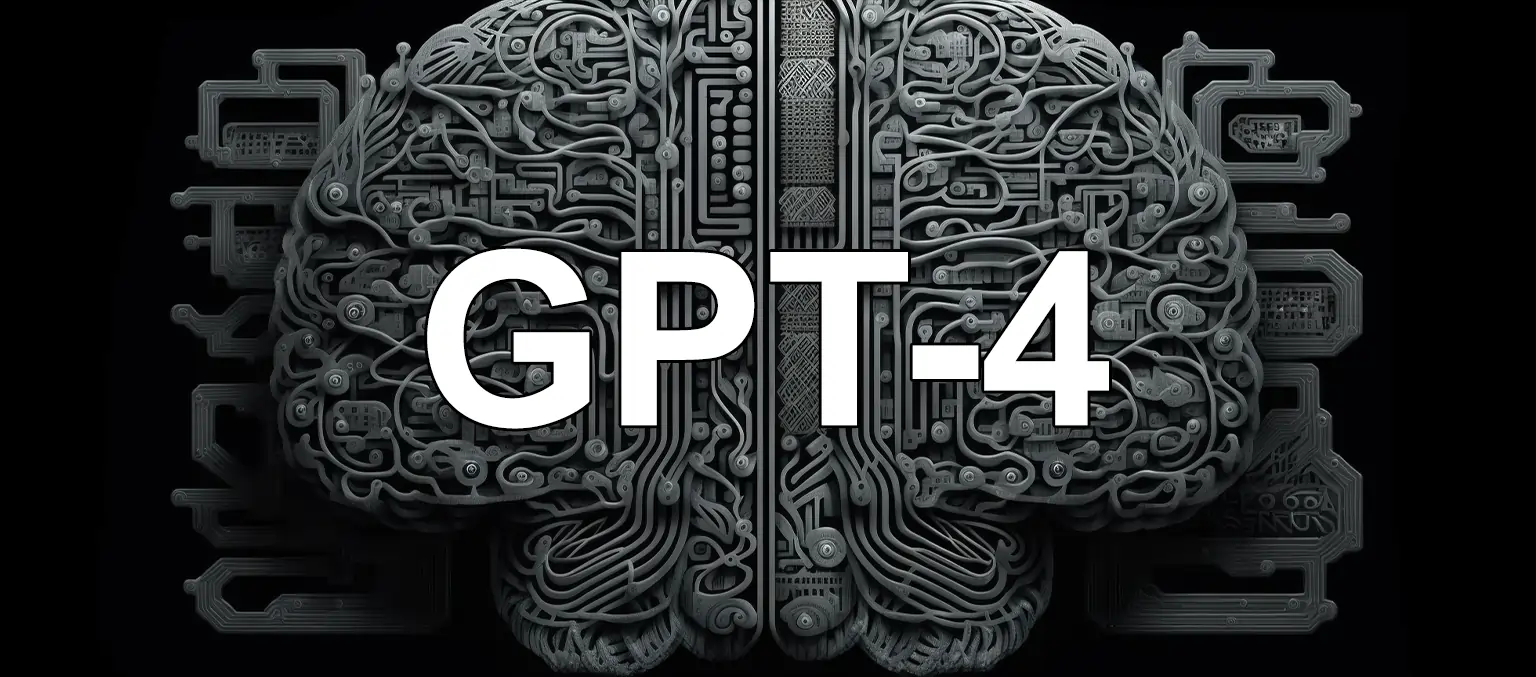 What is GPT-4: Your ULTIMATE Guide - Metaroids