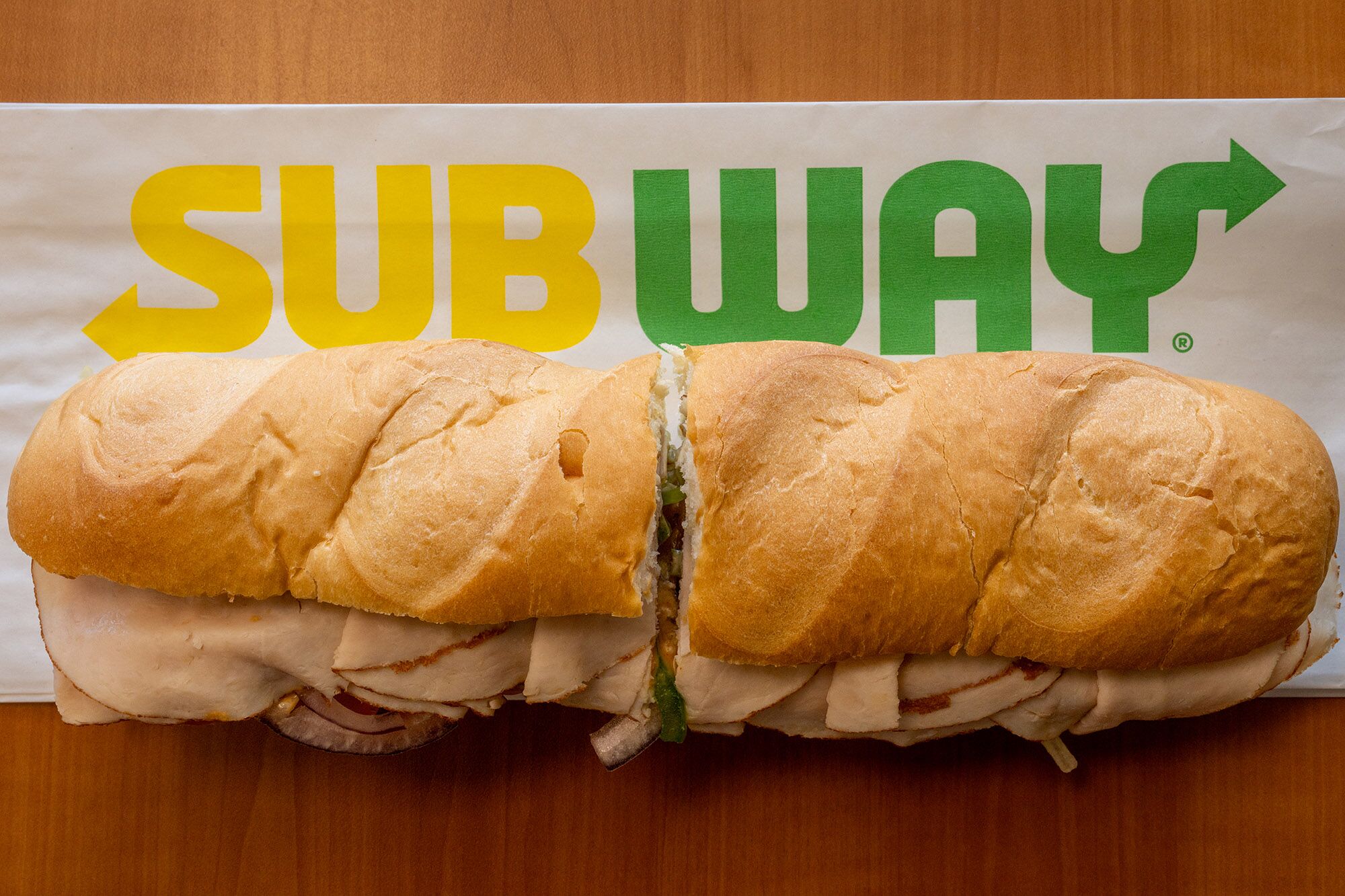 Demasiados locales? Nuevo dueño de Subway deberá lidiar con gran tamaño de  la cadena