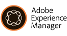 adobe