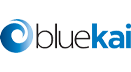 bluekai