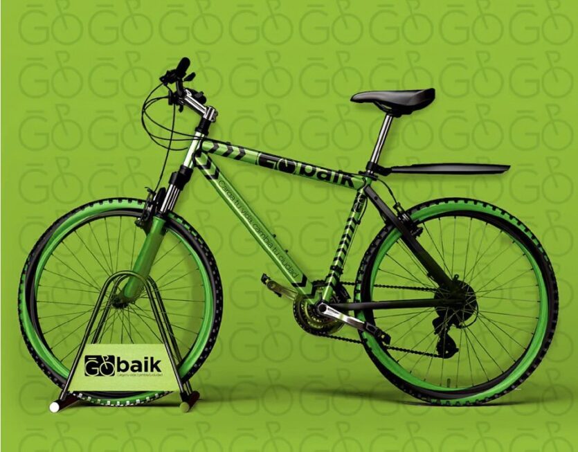 gobaik1