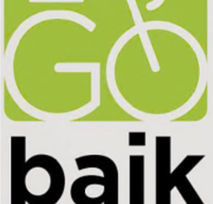gobaik3