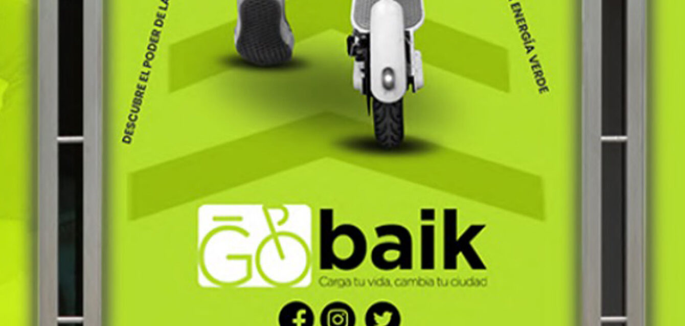 gobaik_thumb