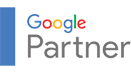 google+99