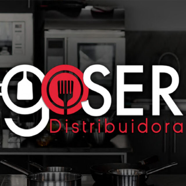 goser_thumb