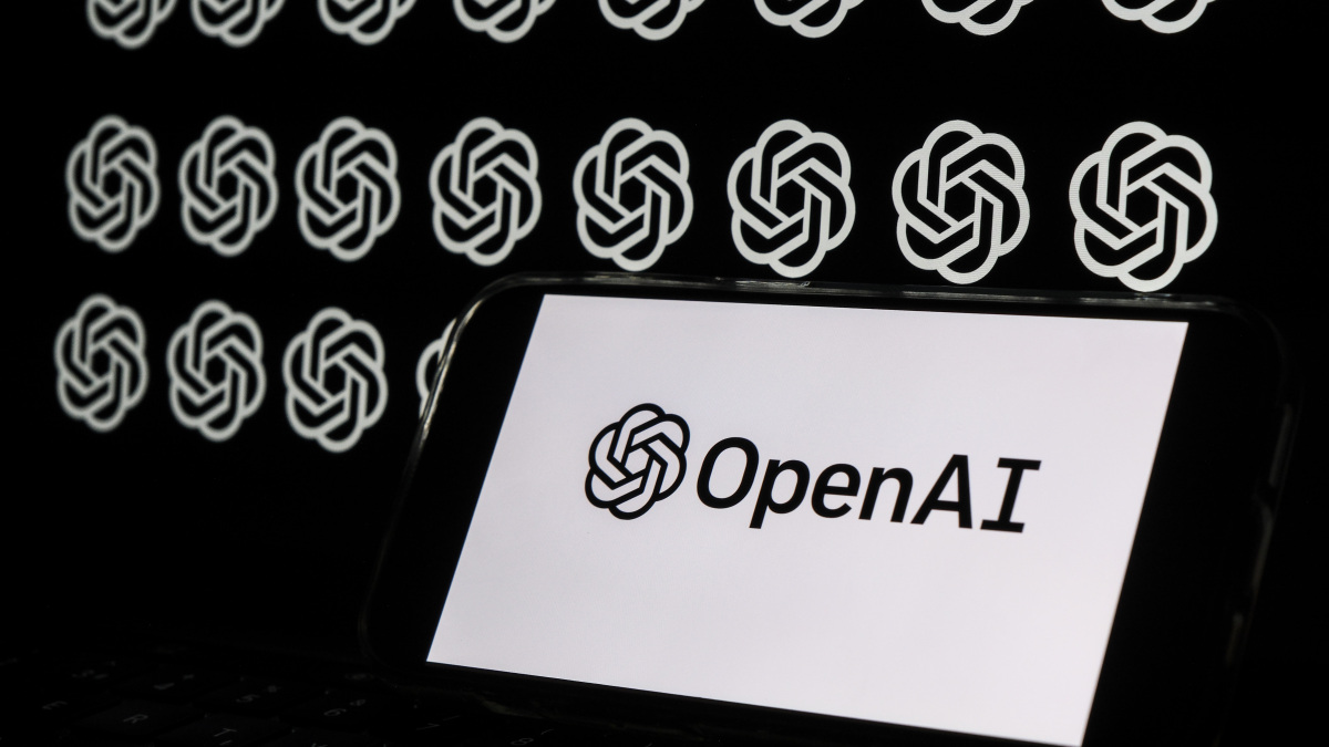 8 wild Sora AI videos generated by the new OpenAI tool you need to see ...