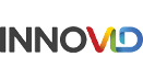 innovid