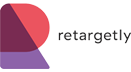retargetly