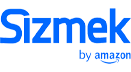 sizmek