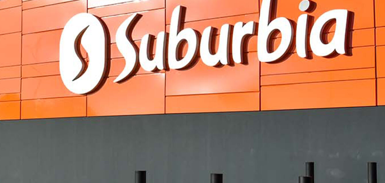 suburbia_thumb