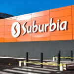 Suburbia — Geofencing, OOH e innovación visual