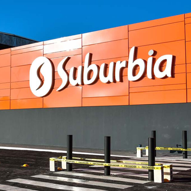 suburbia_thumb