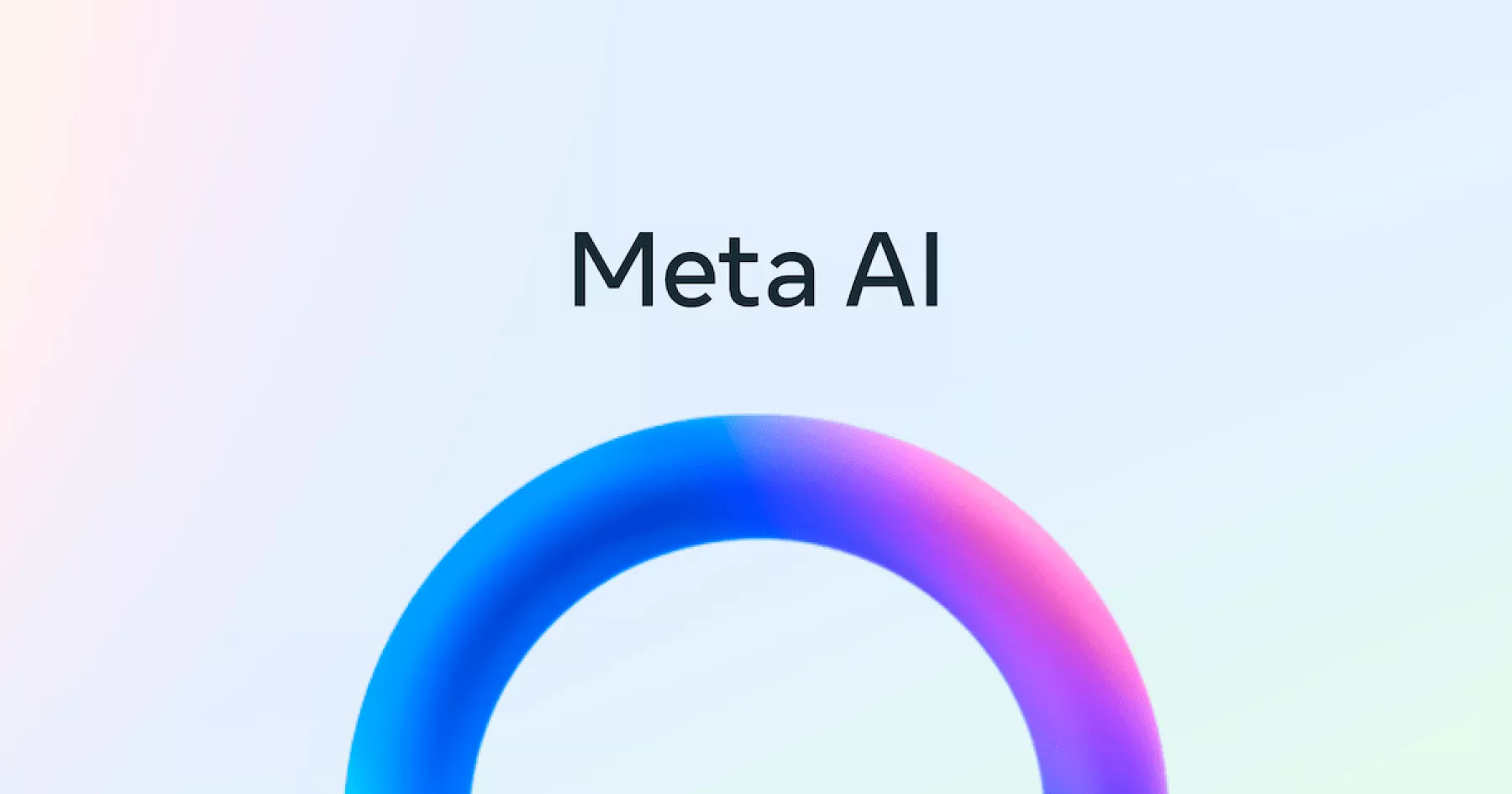 Qué es Meta AI y para qué sirve en WhatsApp, Instagram y Facebook?