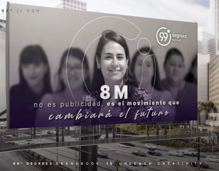 8m