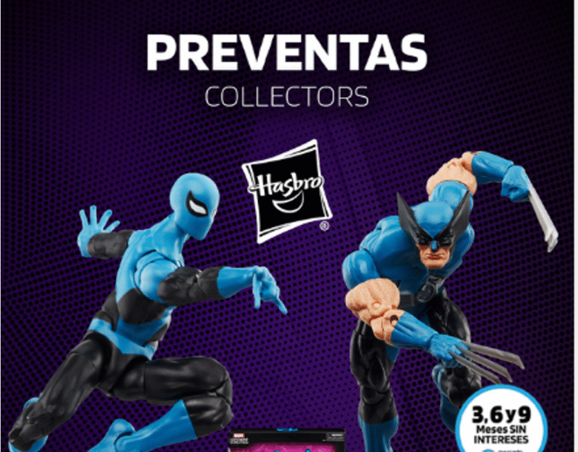 juguetron1