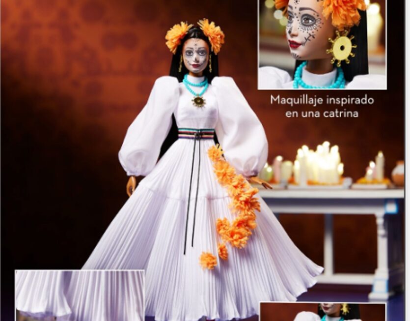 juguetron2