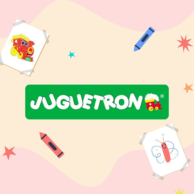 juguetron_thumb
