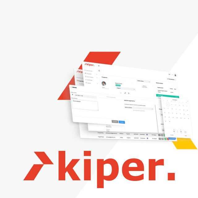 kiper_thumb